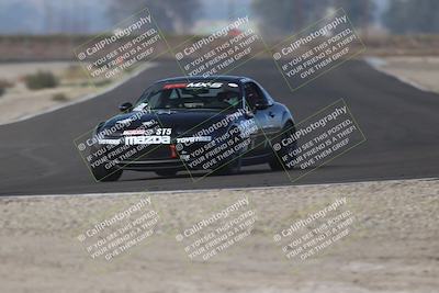 media/Oct-19-2025-Nasa (Sun) [[622c91e2bf]]/Race Group C/Turn 9/